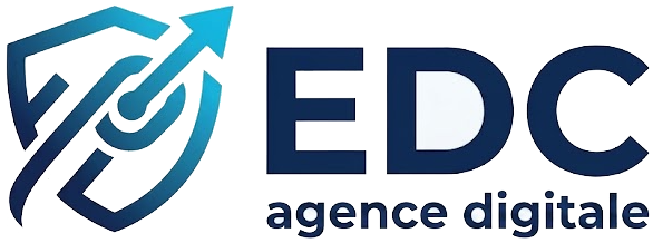 EDC Agence Digitale